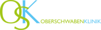 OSK