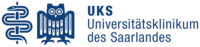UKS
